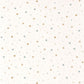 Our Planet Stars In Your Eyes Wallpaper - Beige - Caselio - 101926019