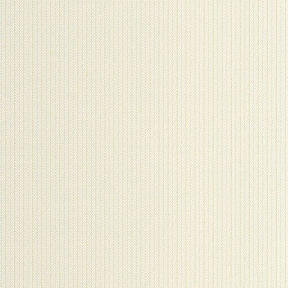 Owen Carnaby Street Wallpaper - Creme - Casadeco - 200532411 - Premier Wallcovering