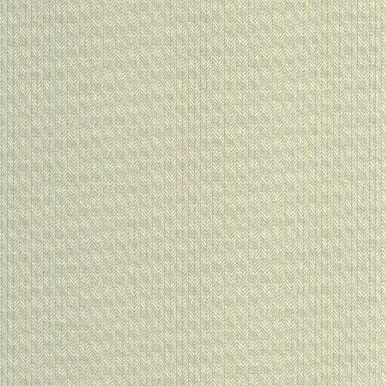 Owen Carnaby Street Wallpaper - Vert Amande - Casadeco - 200537122 - Premier Wallcovering