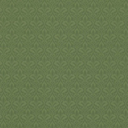 Owen Jones Wallpaper - Forest - 216855 - Morris & Co