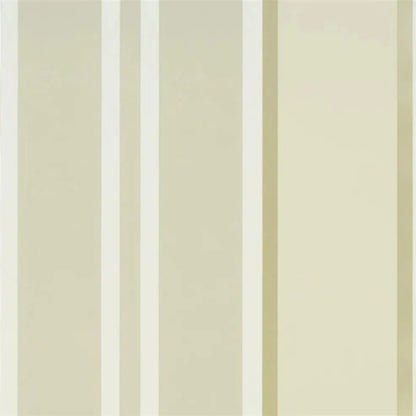 Oxbridge Wallpaper - Linen - P564/01 - Designers Guild