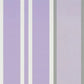 Oxbridge Wallpaper - Lavender - P564/10 - Designers Guild