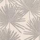 Pacaya Wallpaper - Silver Birch - Romo - Japura - W416/02 - Premier Wallcovering