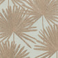 Pacaya Wallpaper - Eau de Nil - Romo - Japura - W416/04 - Premier Wallcovering