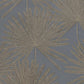 Pacaya Wallpaper - Gunmetal - Romo - Japura - W416/08 - Premier Wallcovering