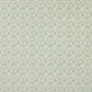 Padang Fabric - Celadon - Manuel Canovas - M4119-02 - Premier Wallcovering