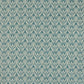 Padang Fabric - Paon - Manuel Canovas - M4119-03 - Premier Wallcovering