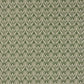 Padang Fabric - Foret - Manuel Canovas - M4119-04 - Premier Wallcovering
