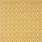 Padang Fabric - Or - Manuel Canovas - M4119-05 - Premier Wallcovering