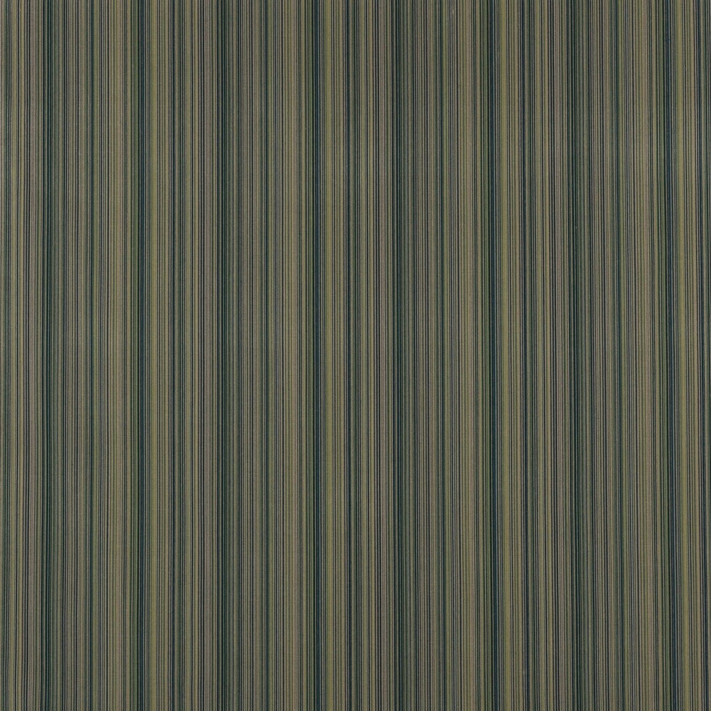 Padova Fabric - Canard - Manuel Canovas - M4064-03 - Premier Wallcovering