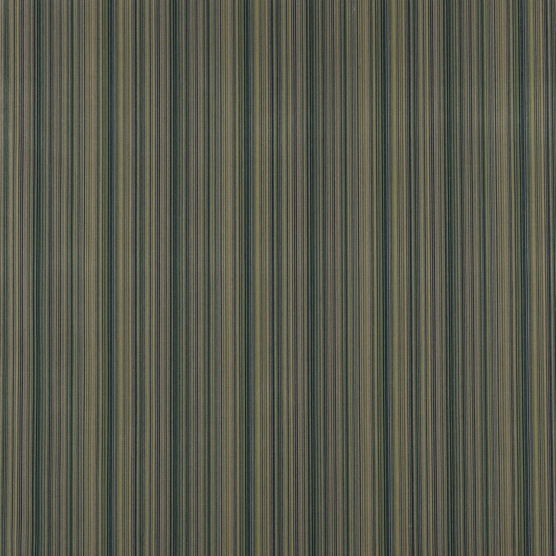 Padova Fabric - Canard - Manuel Canovas - M4064-03 - Premier Wallcovering