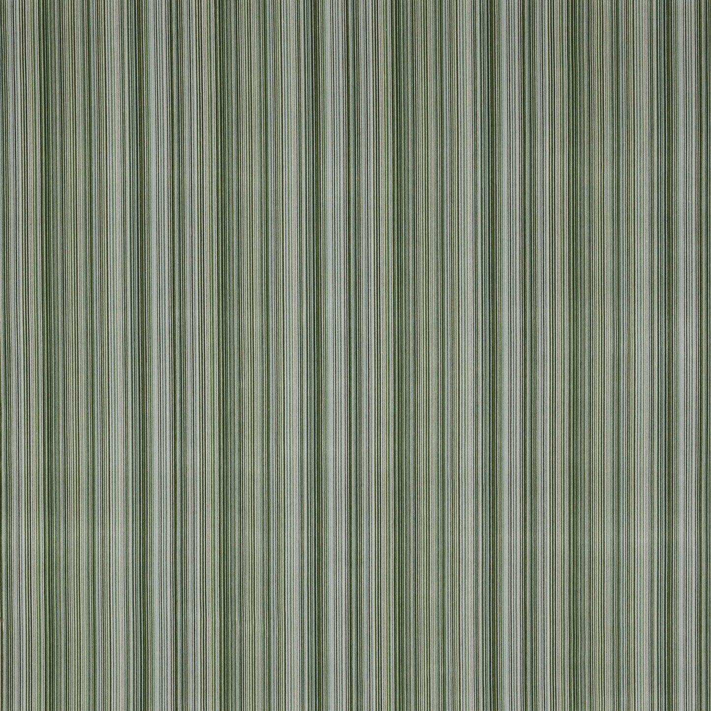 Padova Fabric - Prairie - Manuel Canovas - M4064-02 - Premier Wallcovering