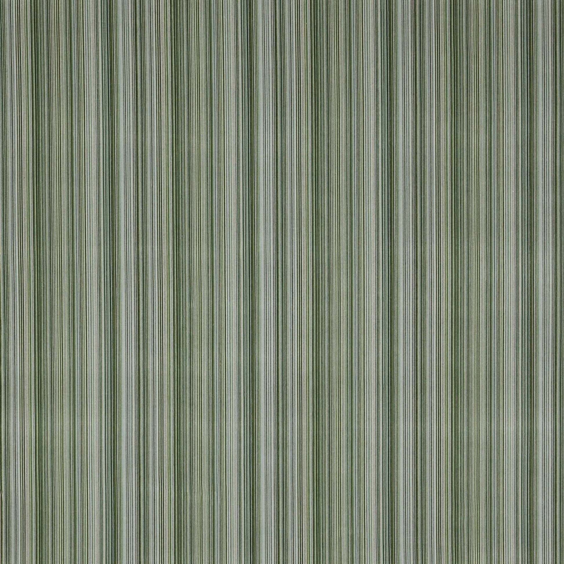 Padova Fabric - Prairie - Manuel Canovas - M4064-02 - Premier Wallcovering
