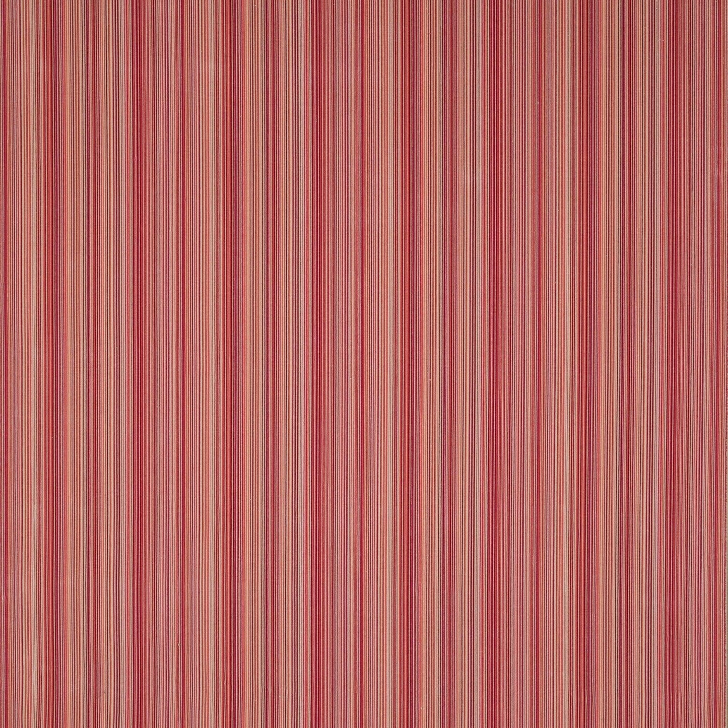 Padova Fabric - Corail - Manuel Canovas - M4064-04 - Premier Wallcovering