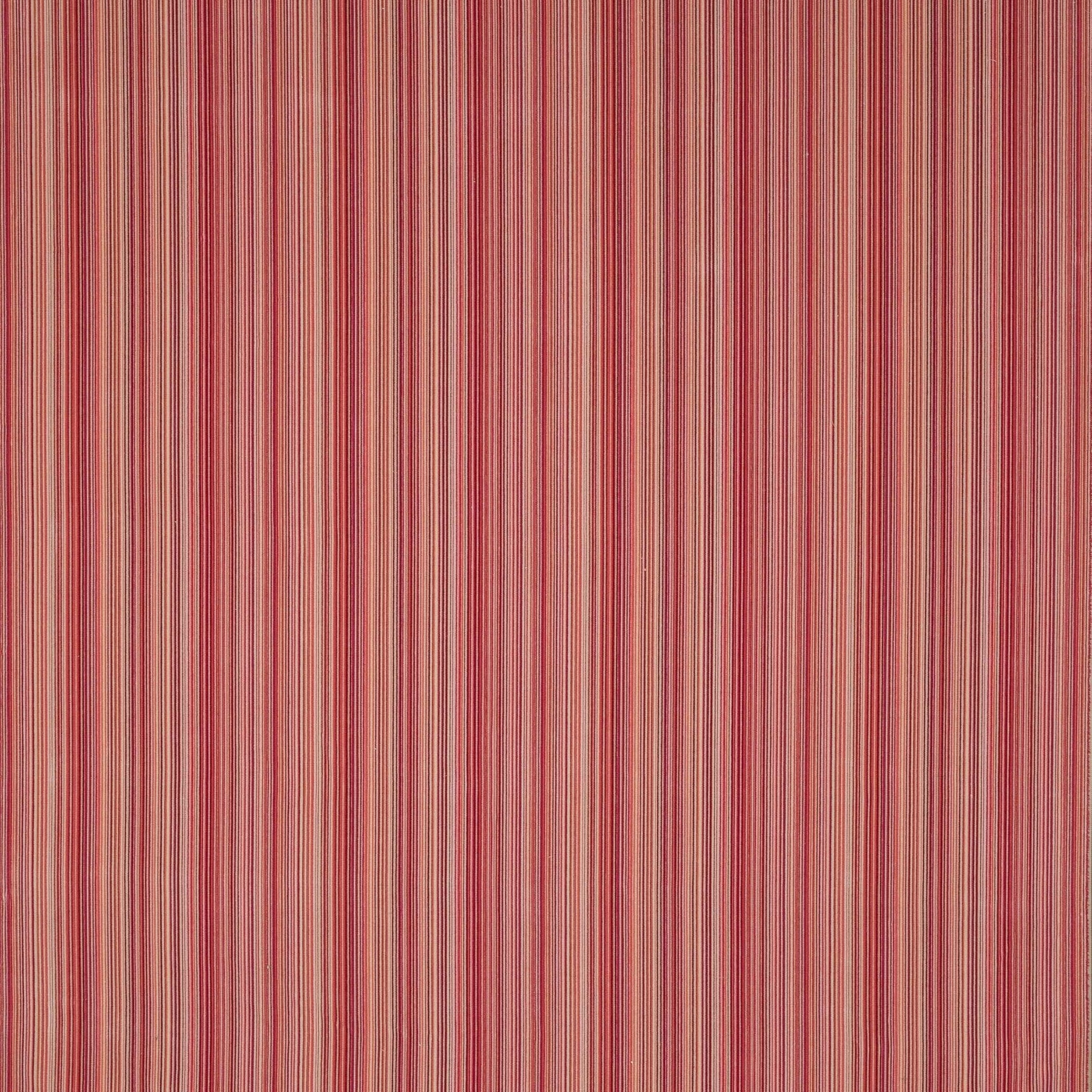 Padova Fabric - Corail - Manuel Canovas - M4064-04 - Premier Wallcovering