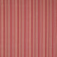 Padova Fabric - Corail - Manuel Canovas - M4064-04 - Premier Wallcovering