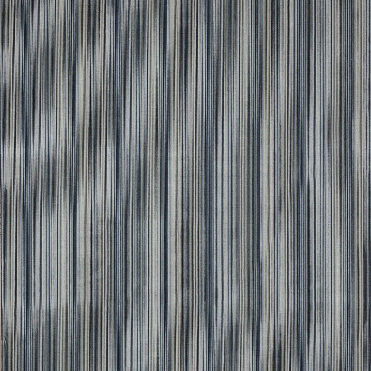 Padova Fabric - Mer - Manuel Canovas - M4064-01 - Premier Wallcovering