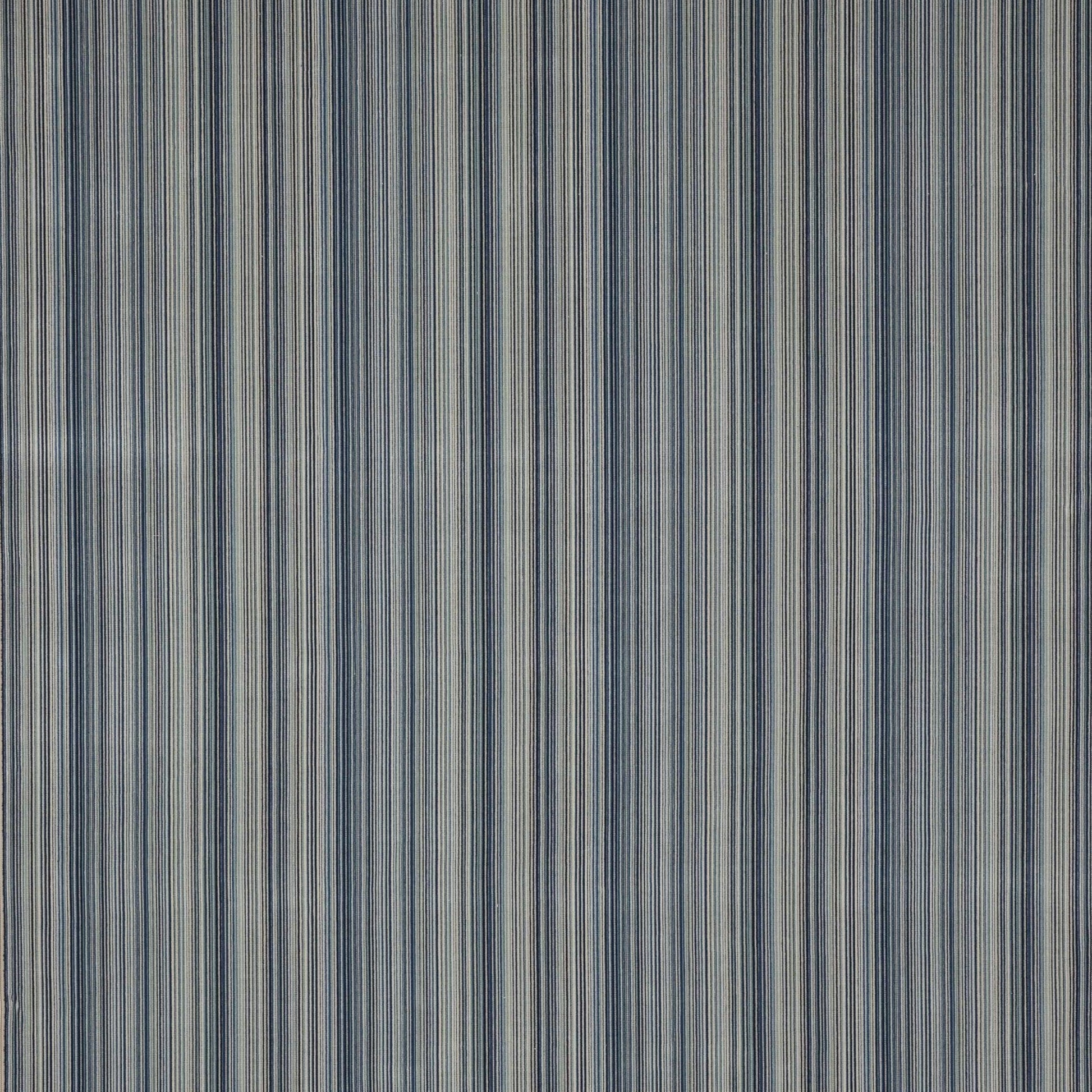 Padova Fabric - Mer - Manuel Canovas - M4064-01 - Premier Wallcovering