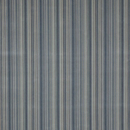 Padova Fabric - Mer - Manuel Canovas - M4064-01 - Premier Wallcovering