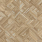 Paille Bali Wallpaper - Beige Paille - Casadeco - 88181270 - Premier Wallcovering