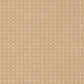 Paja Wallpaper - Sable - Casadeco - 84341210 - Premier Wallcovering