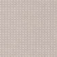 Paja Wallpaper - Taupe - Casadeco - 84341303 - Premier Wallcovering