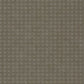 Paja Wallpaper - Vert Kaki - Casadeco - 84347545 - Premier Wallcovering