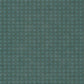 Paja Wallpaper - Vert Emeraude - Casadeco - 84347414 - Premier Wallcovering