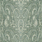 Palacio Wallpaper - Eau De Nil - Clarke & Clarke - W0160/02 - Premier Wallcovering