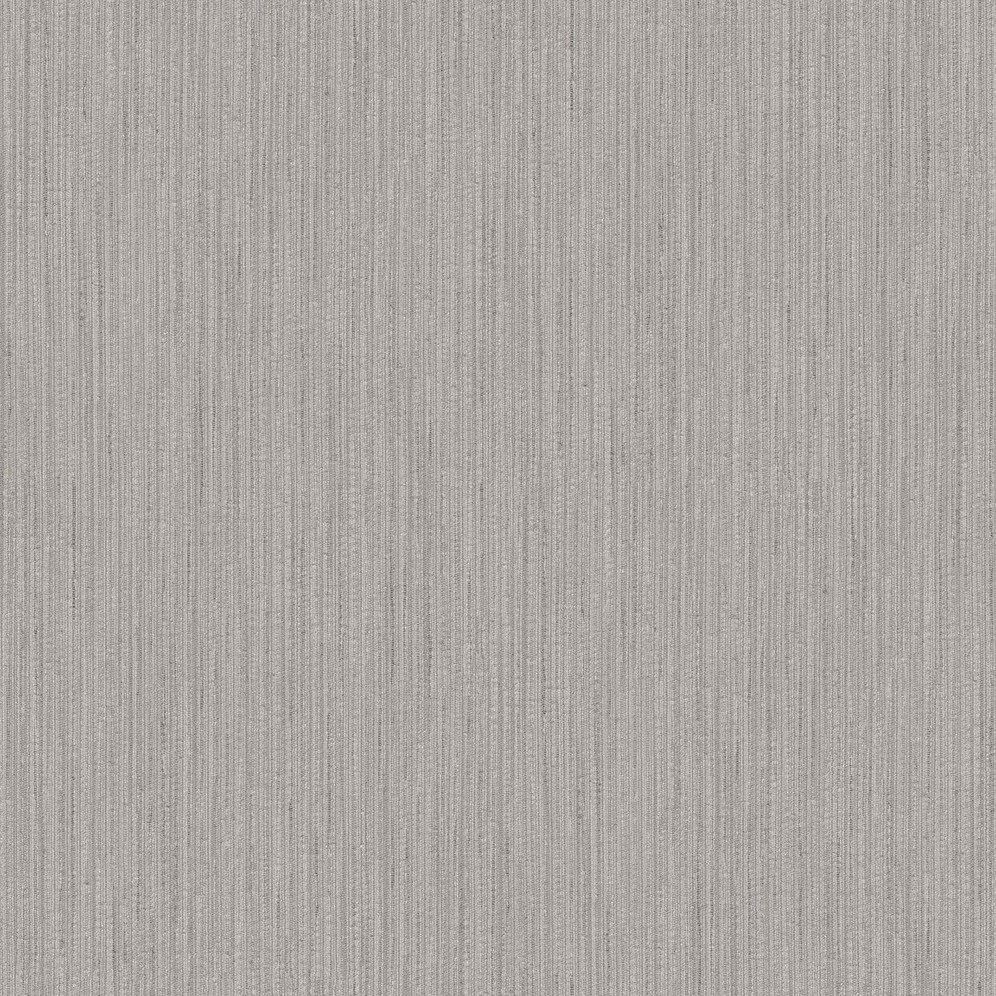 Palazzo Plain Wallpaper - Grey - Galerie - G67660 - Premier Wallcovering