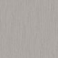 Palazzo Plain Wallpaper - Grey - Galerie - G67660 - Premier Wallcovering