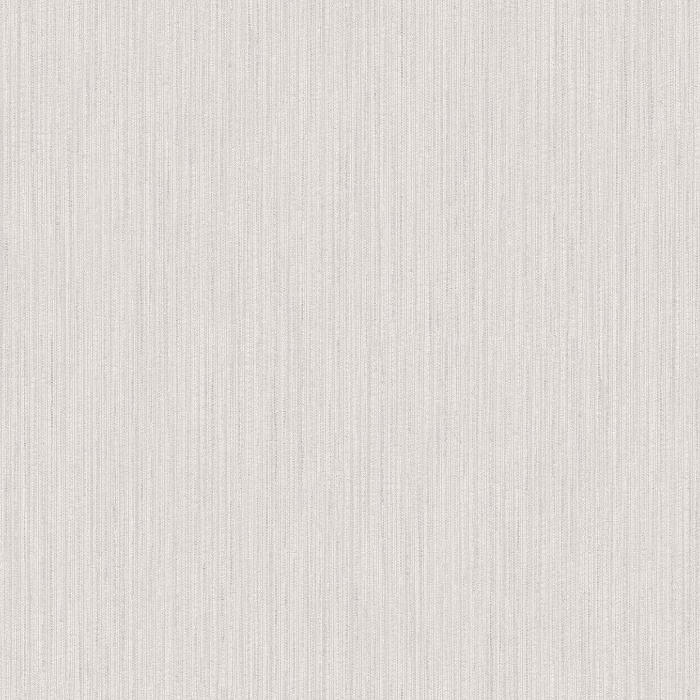 Palazzo Plain Wallpaper - Pale Grey - Galerie - G67653 - Premier Wallcovering