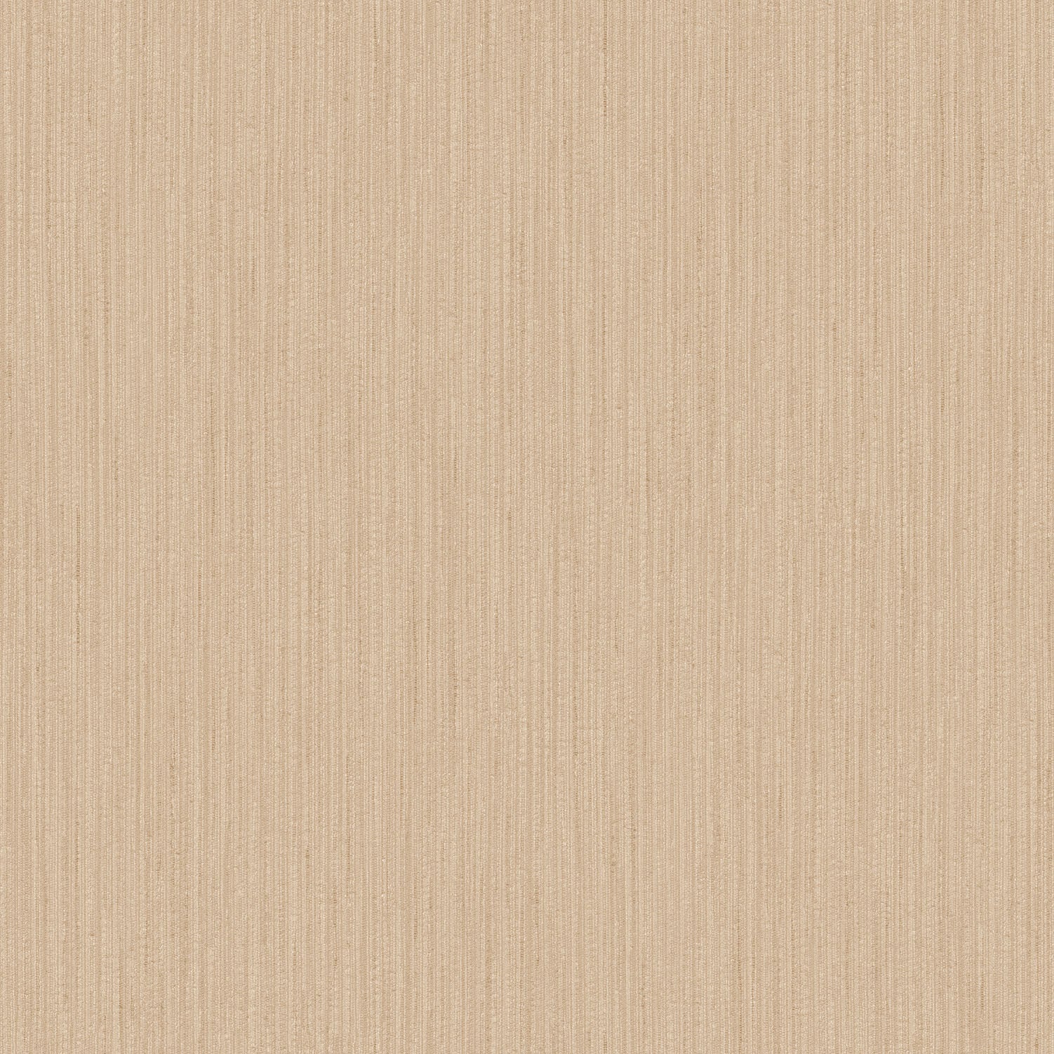 Palazzo Plain Wallpaper - Sand - Galerie - G67658 - Premier Wallcovering