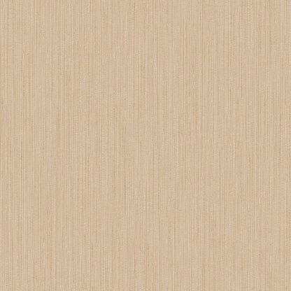Palazzo Plain Wallpaper - Sand - Galerie - G67658 - Premier Wallcovering
