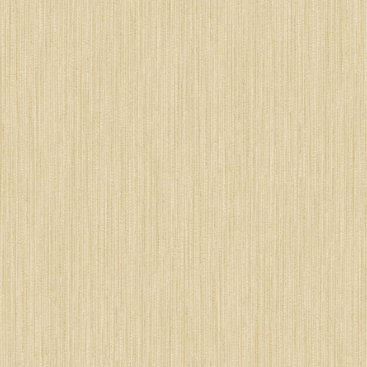 Palazzo Plain Wallpaper - Pale Green / Beige - Galerie - G67656 - Premier Wallcovering
