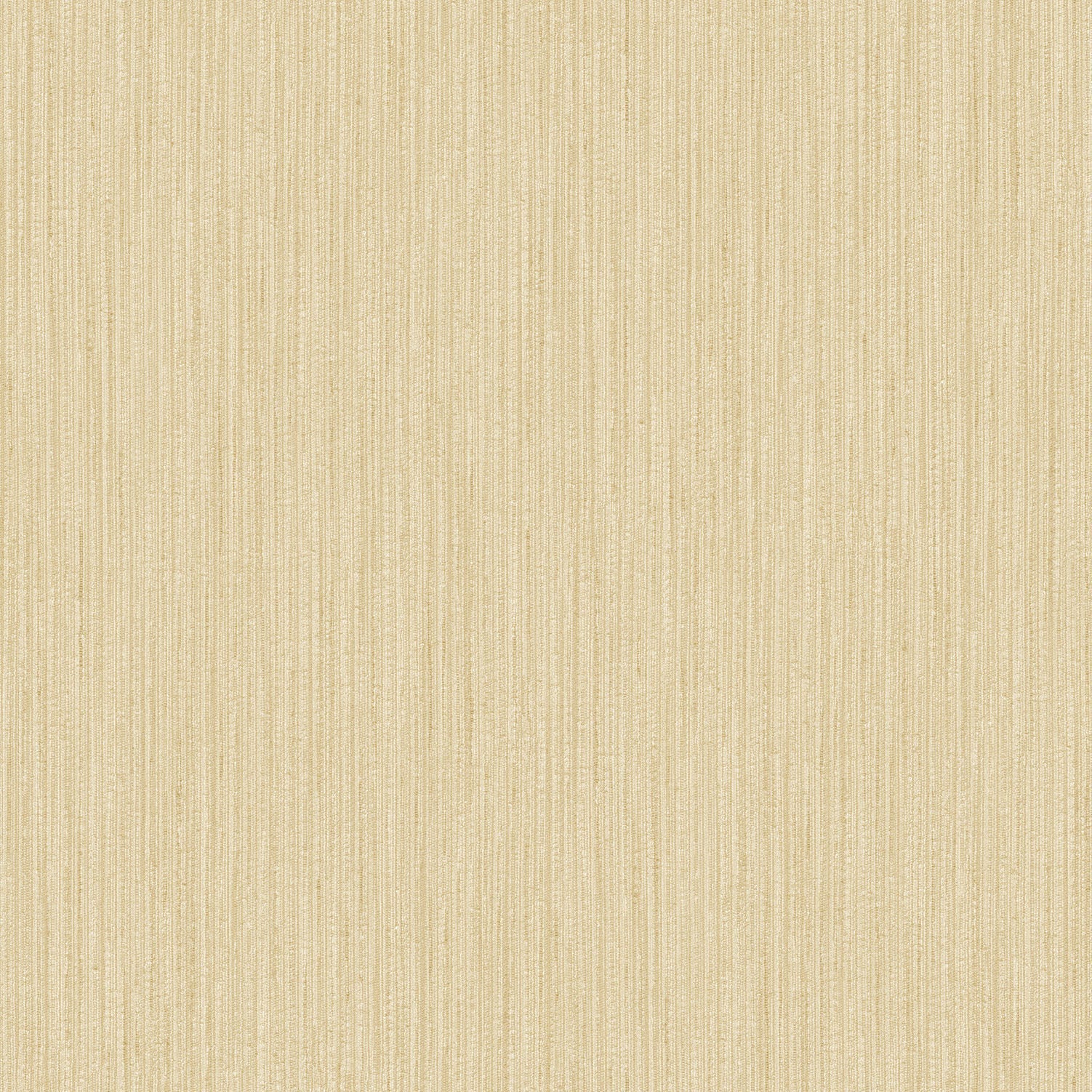 Palazzo Plain Wallpaper - Pale Green / Beige - Galerie - G67656 - Premier Wallcovering