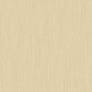 Palazzo Plain Wallpaper - Pale Green / Beige - Galerie - G67656 - Premier Wallcovering