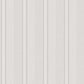 Palazzo Striped Wallpaper - Grey - Galerie - G67621 - Premier Wallcovering
