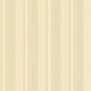 Palazzo Striped Wallpaper - Green / Cream - Galerie - G67622 - Premier Wallcovering