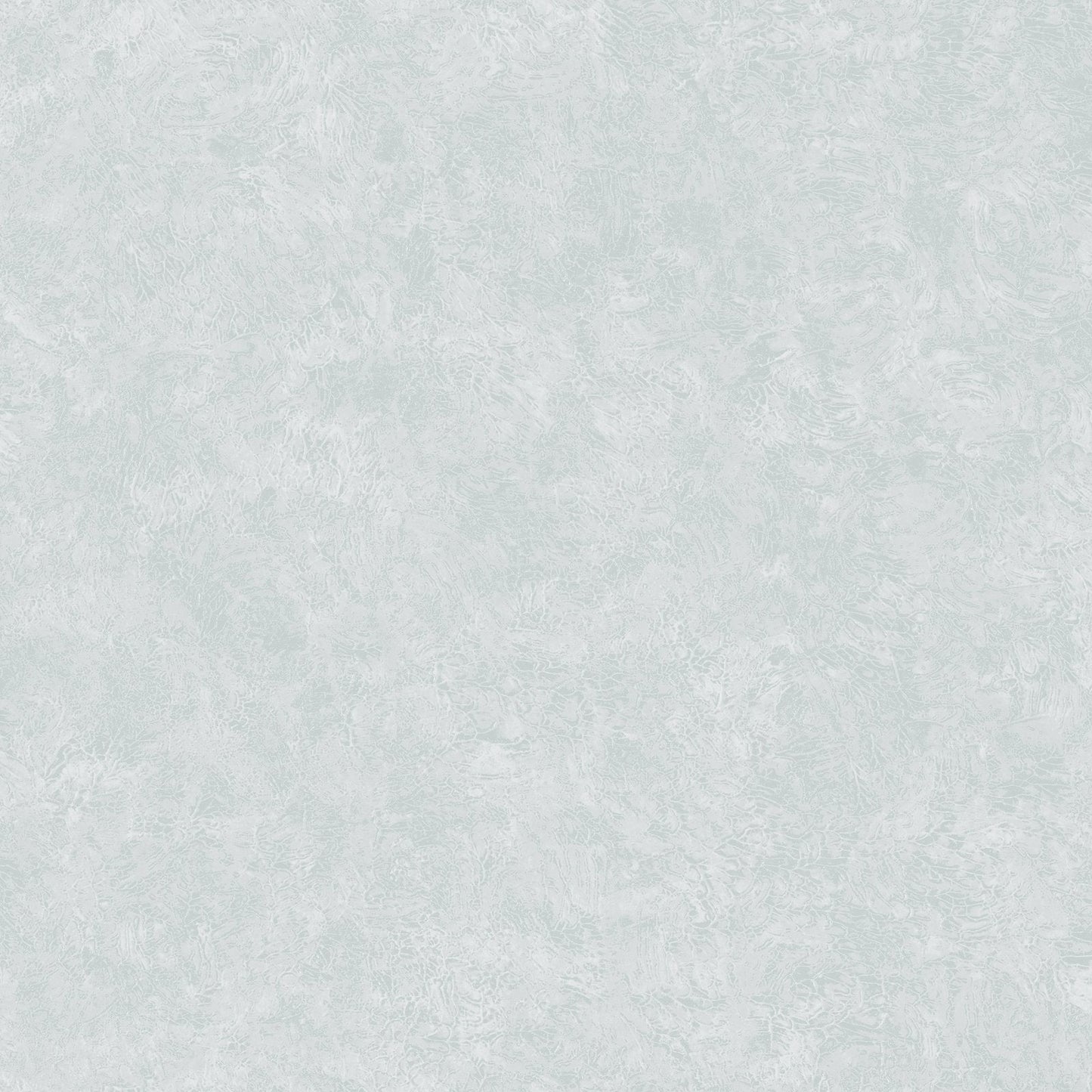 Palazzo Stucco Texture Wallpaper - Blue - Galerie - G68680 - Premier Wallcovering