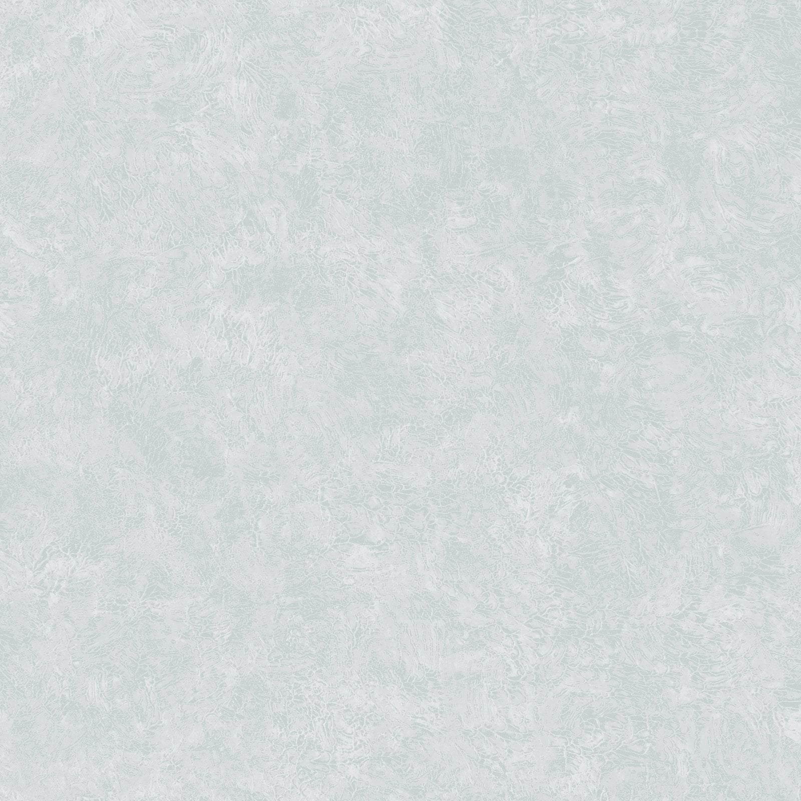Palazzo Stucco Texture Wallpaper - Blue - Galerie - G68680 - Premier Wallcovering