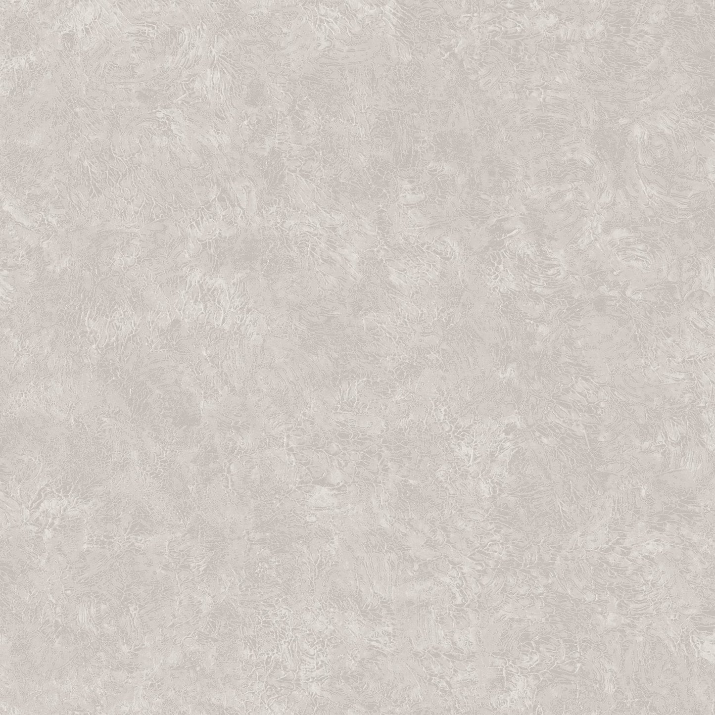 Palazzo Stucco Texture Wallpaper - Silver Grey - Galerie - G68681 - Premier Wallcovering