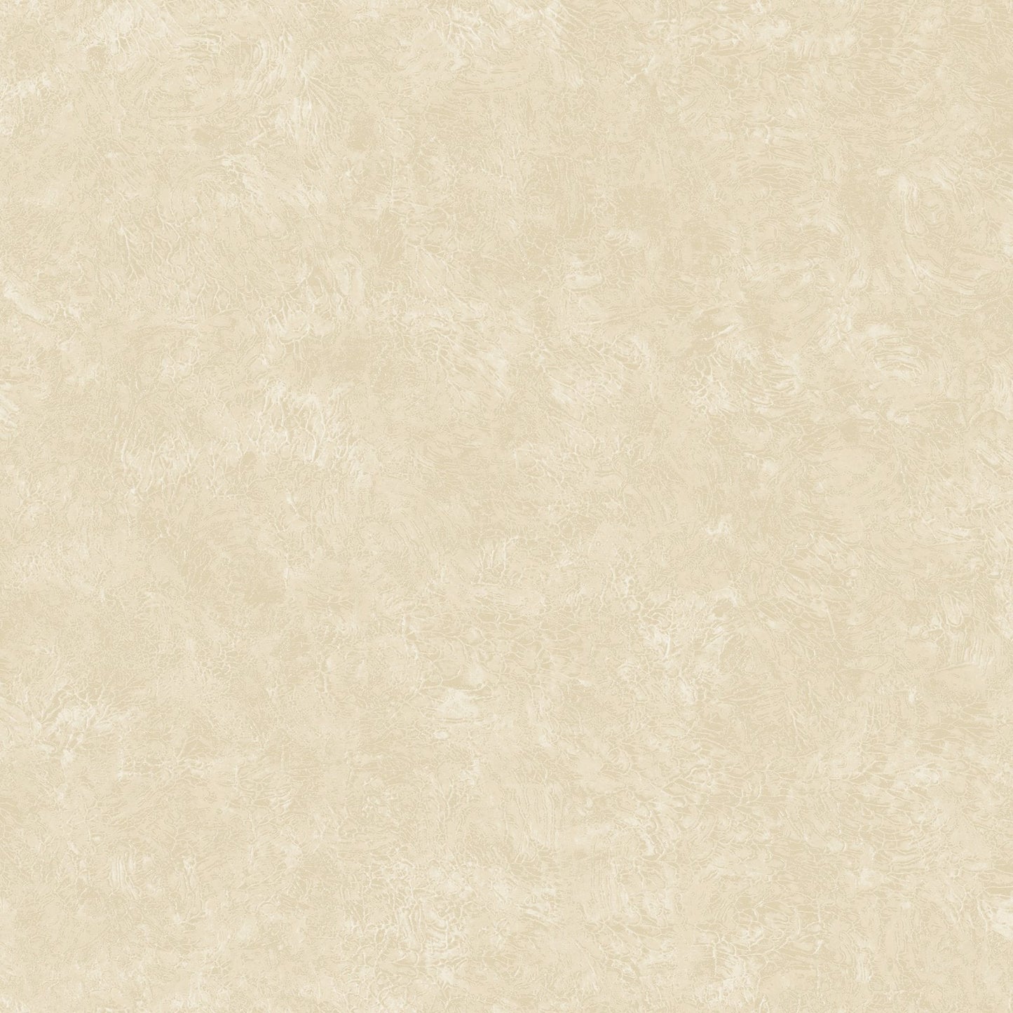 Palazzo Stucco Texture Wallpaper - Beige / Cream - Galerie - G68679 - Premier Wallcovering