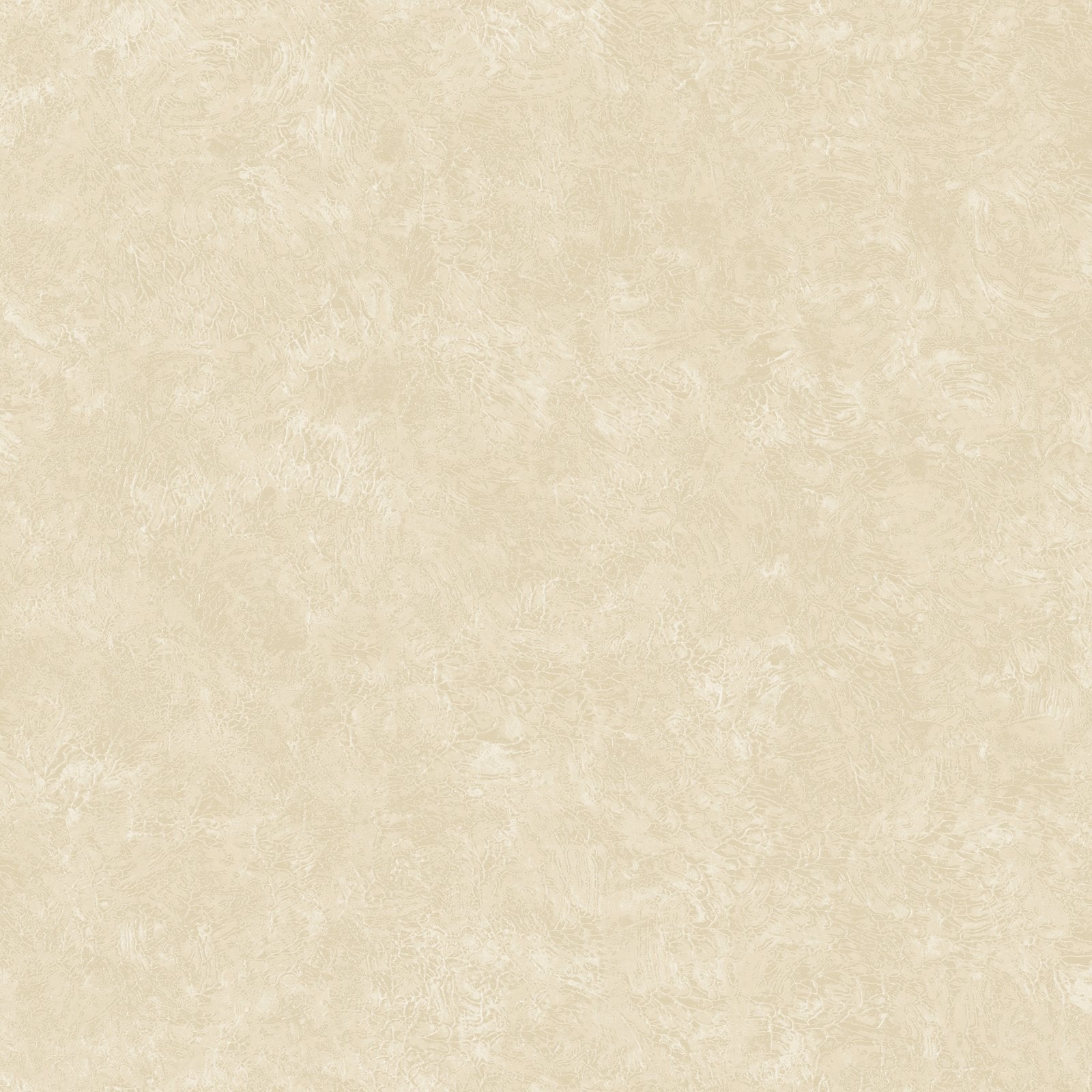 Palazzo Stucco Texture Wallpaper - Beige / Cream - Galerie - G68679 - Premier Wallcovering