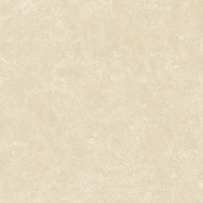Palazzo Stucco Texture Wallpaper - Beige / Cream - Galerie - G68679 - Premier Wallcovering