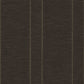 Palazzo Texture Effect Wallpaper - Dark Brown - Galerie - G67645 - Premier Wallcovering