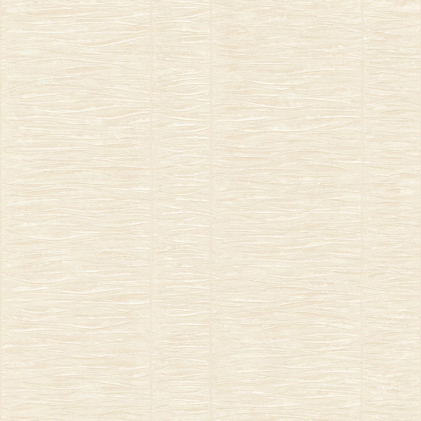 Palazzo Texture Effect Wallpaper - Cream - Galerie - G67637 - Premier Wallcovering