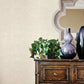 Palazzo Texture Effect Wallpaper - Cream - Galerie - G67637 - Premier Wallcovering