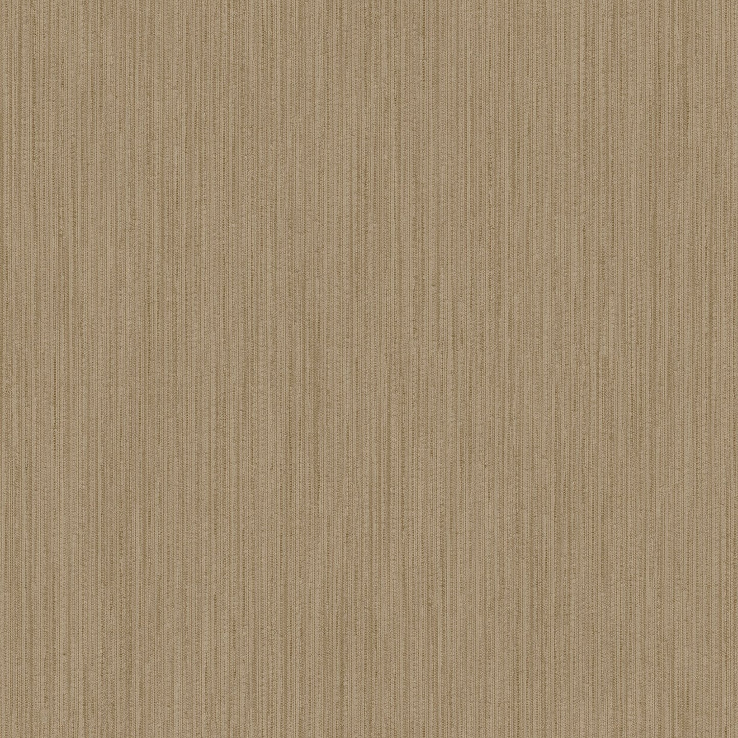 Palazzo Vertical Textile Wallpaper - Beige / Gold - Galerie - G68686 - Premier Wallcovering