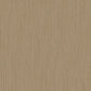 Palazzo Vertical Textile Wallpaper - Beige / Gold - Galerie - G68686 - Premier Wallcovering